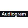 Audiogram