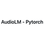 AudioLM - Pytorch