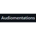 Audiomentations