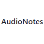 AudioNotes