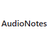 AudioNotes