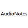 AudioNotes