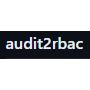 audit2rbac