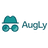 AugLy