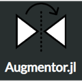 Augmentor.jl