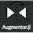 Augmentor.jl