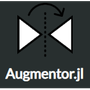 Augmentor.jl