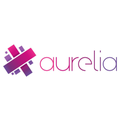 Aurelia