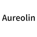 Aureolin