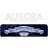 Aurora.3