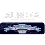 Aurora.3