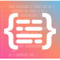 Aurora Editor