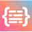 Aurora Editor