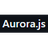 Aurora.js
