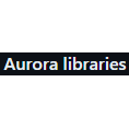 Aurora libraries