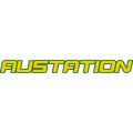 Austation