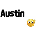 Austin