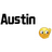 Austin
