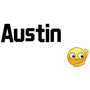 Austin