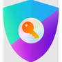 Auth.js