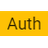 auth