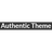 Authentic Theme
