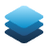Authenticator Pro