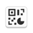 Authenticator