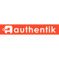 authentik