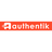 authentik