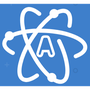 Authlib