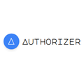 Authorizer