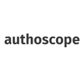 authoscope