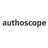 authoscope