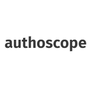 authoscope