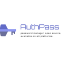 AuthPass.app