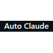 Auto Claude
