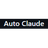 Auto Claude
