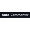 Auto-Commenter