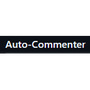 Auto-Commenter
