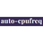 auto-cpufreq