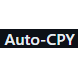 Auto-CPY