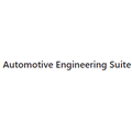 Automotive Engineering Suite
