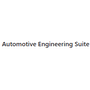 Automotive Engineering Suite
