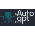 Auto-GPT