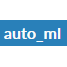 auto_ml