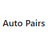 Auto Pairs