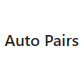 Auto Pairs