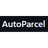 Auto-Parcel
