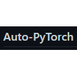 Auto-PyTorch